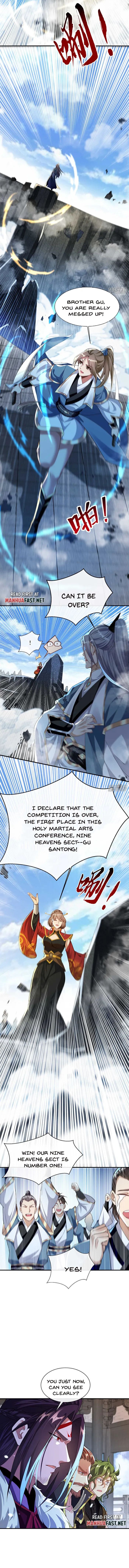 Page 2 of Chapter 134