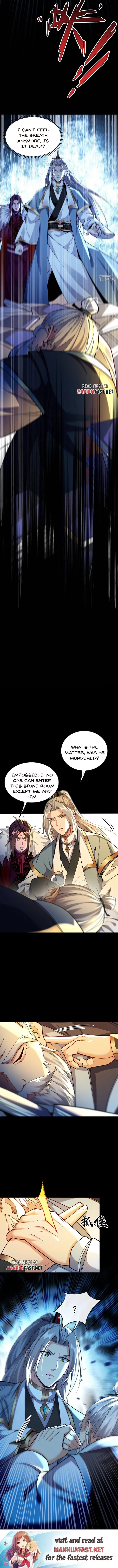 Page 6 of Chapter 134