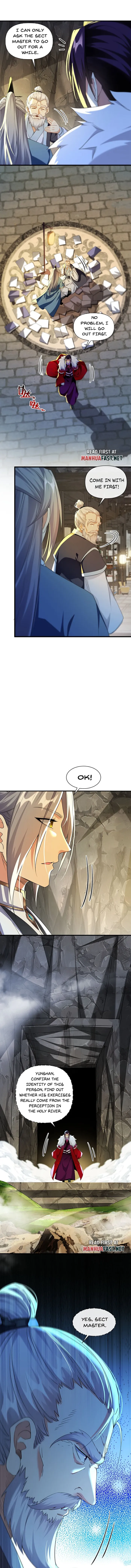 Page 2 of Chapter 135