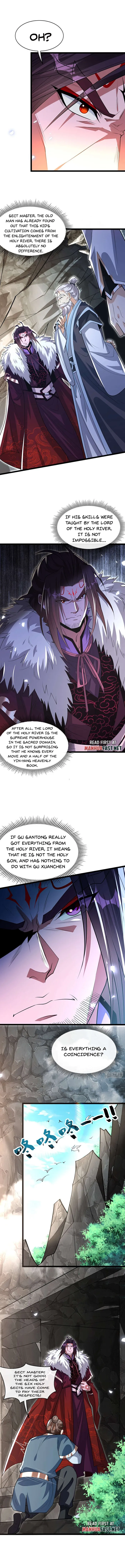 Page 2 of Chapter 136