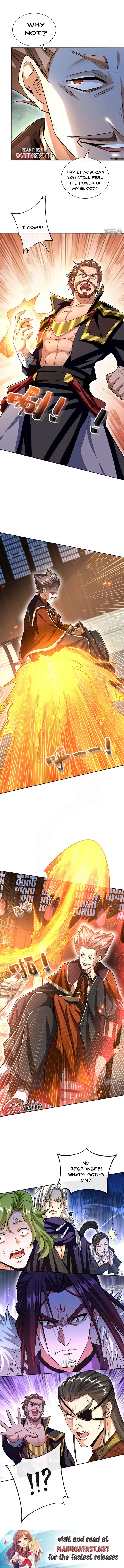 Page 6 of Chapter 136
