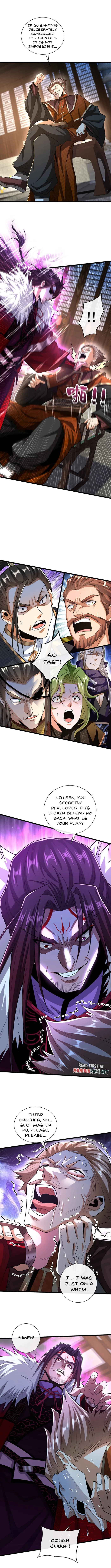 Page 2 of Chapter 137