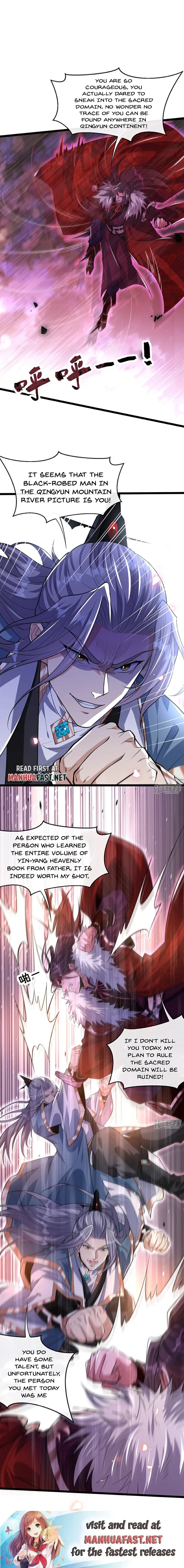 Page 6 of Chapter 137