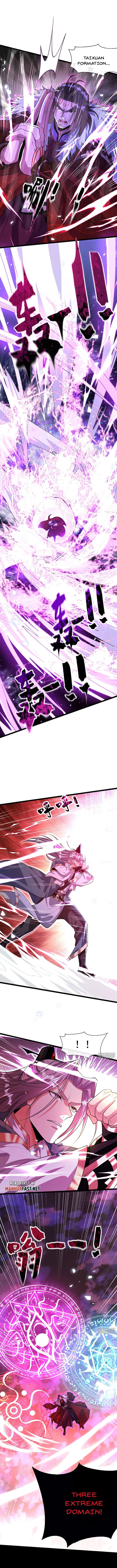 Page 2 of Chapter 138