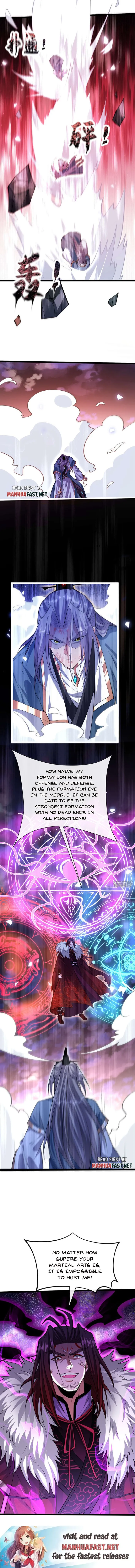 Page 6 of Chapter 138