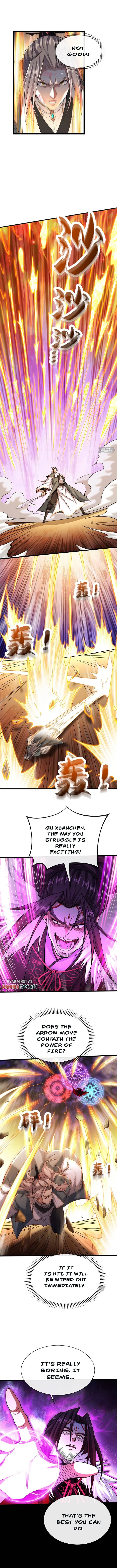 Page 2 of Chapter 139
