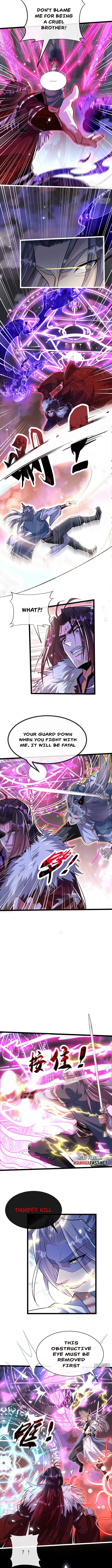 Page 4 of Chapter 139