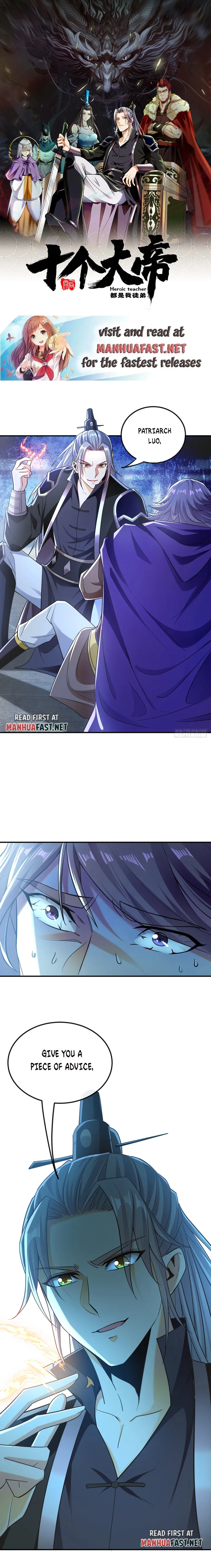 Page 1 of Chapter 13