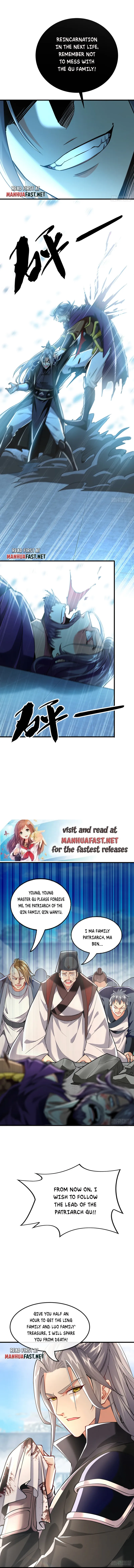 Page 2 of Chapter 13