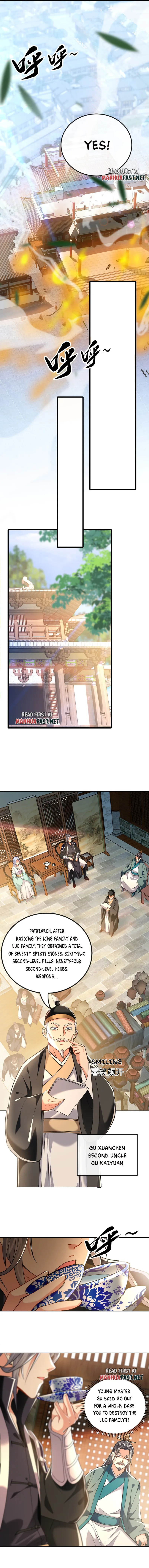 Page 3 of Chapter 13