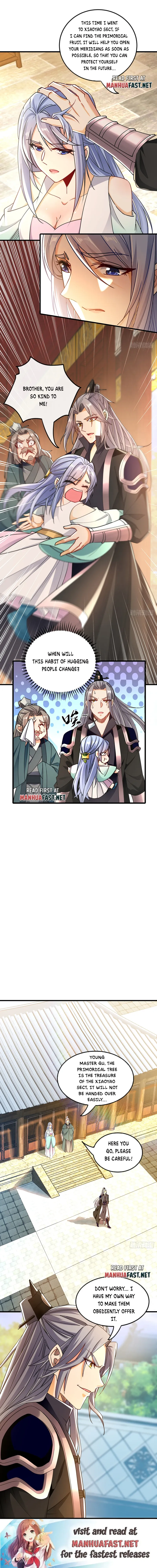 Page 6 of Chapter 13