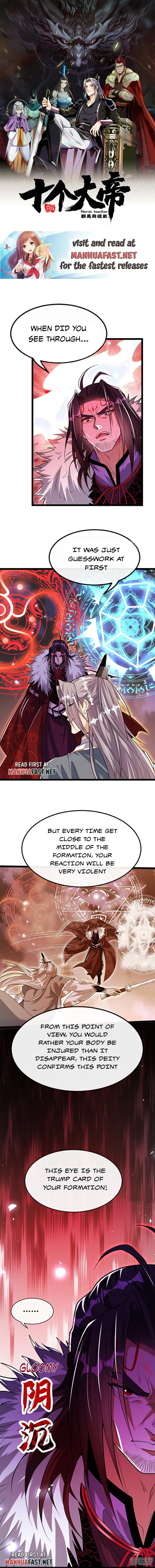 Page 1 of Chapter 140