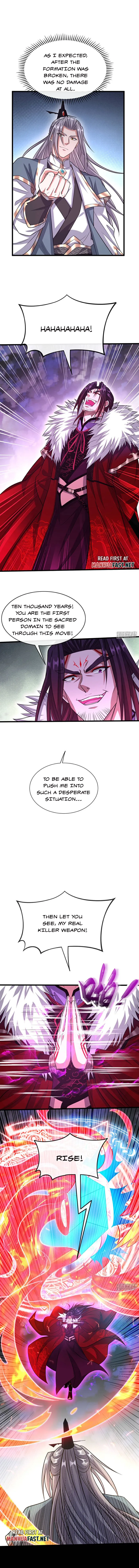 Page 2 of Chapter 140