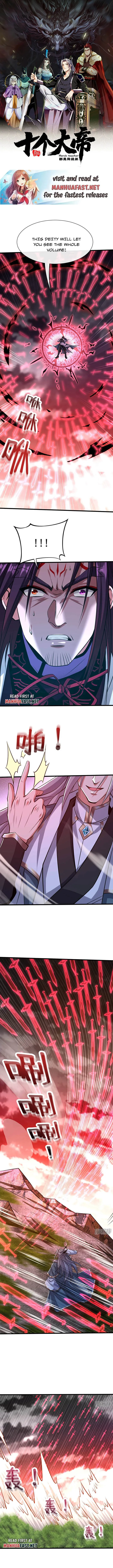 Page 1 of Chapter 141