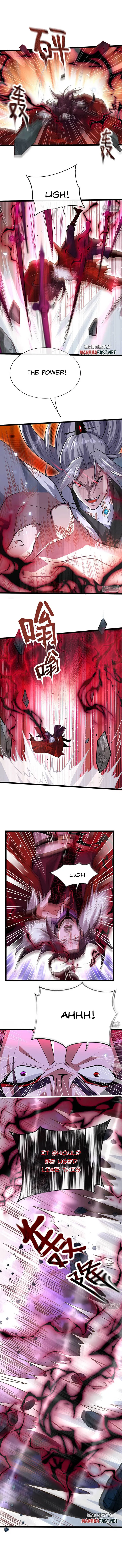 Page 2 of Chapter 141