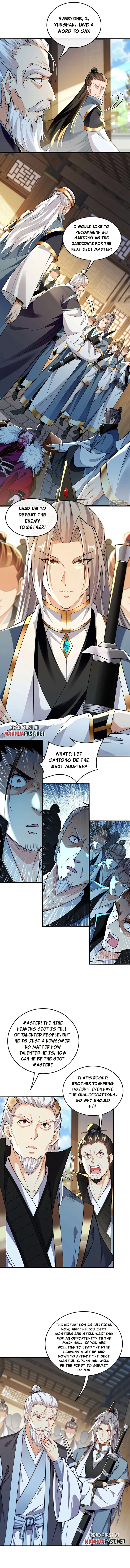 Page 2 of Chapter 142