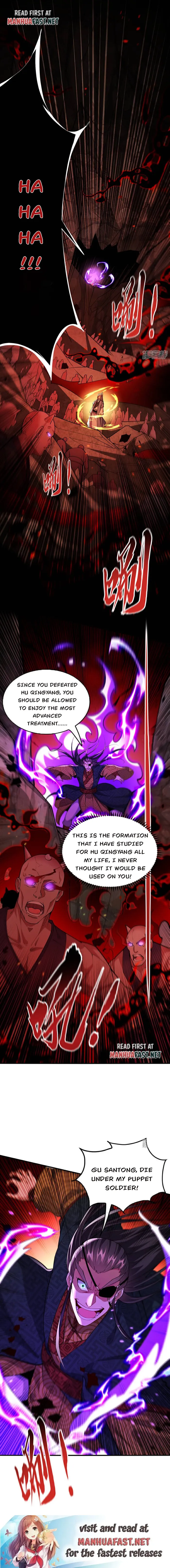 Page 6 of Chapter 143