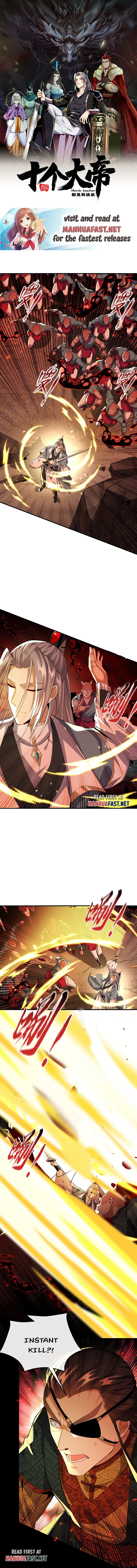 Page 1 of Chapter 144