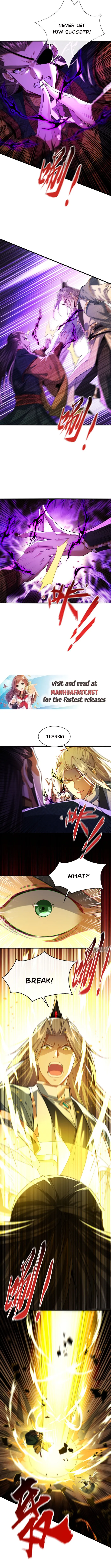 Page 5 of Chapter 144