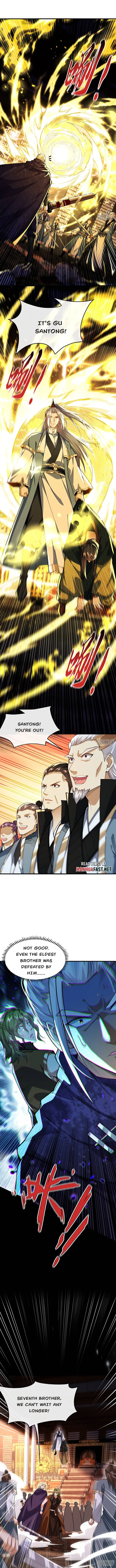 Page 2 of Chapter 145