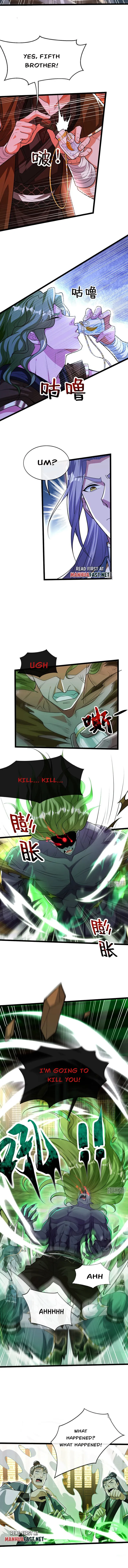 Page 3 of Chapter 145