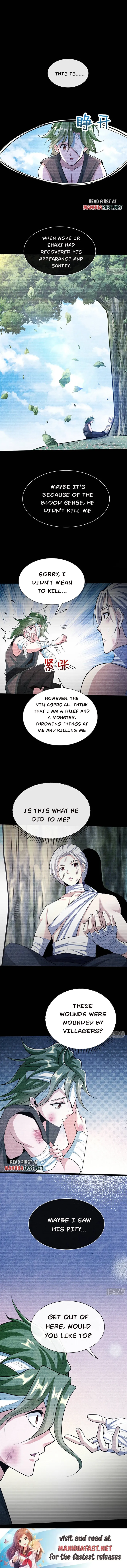 Page 6 of Chapter 145