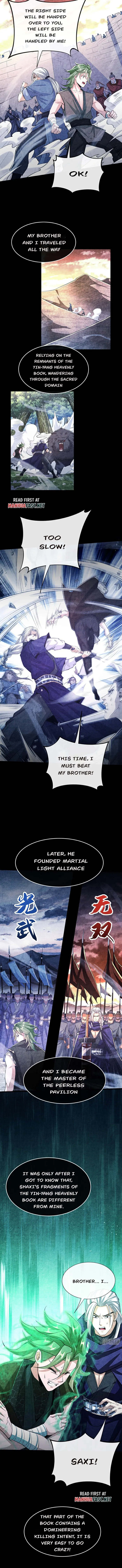 Page 2 of Chapter 146