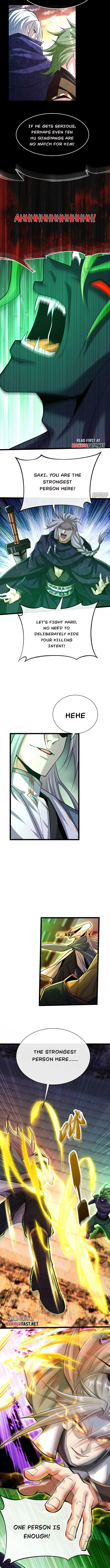 Page 4 of Chapter 146