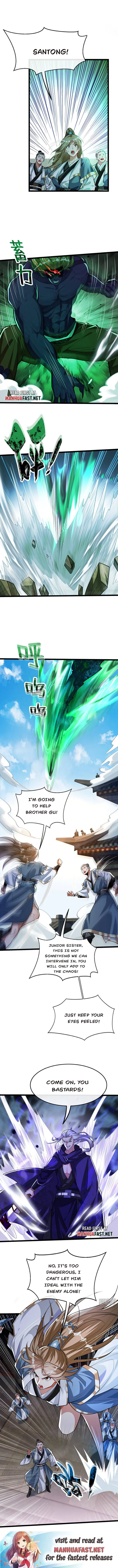 Page 7 of Chapter 146