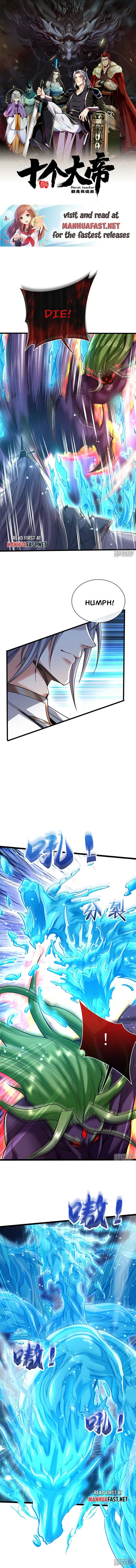 Page 1 of Chapter 148