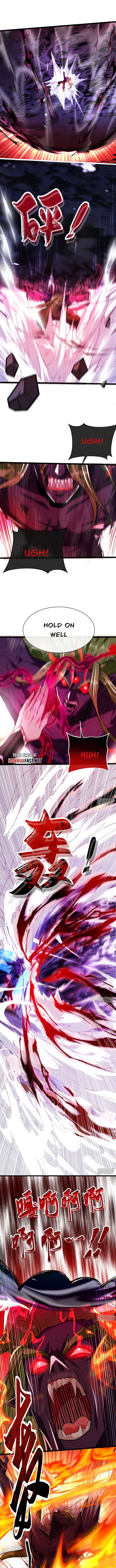 Page 3 of Chapter 148