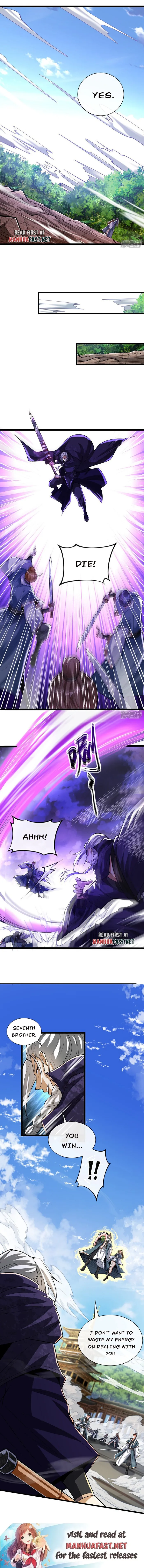 Page 6 of Chapter 148