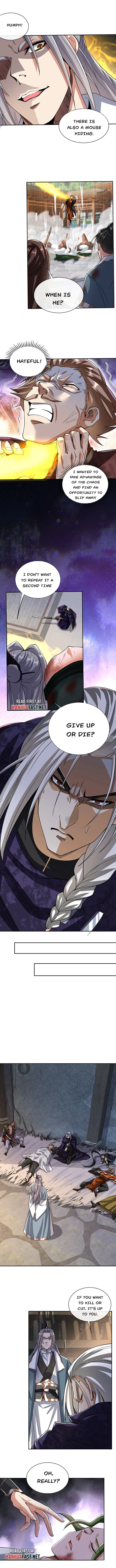 Page 2 of Chapter 149