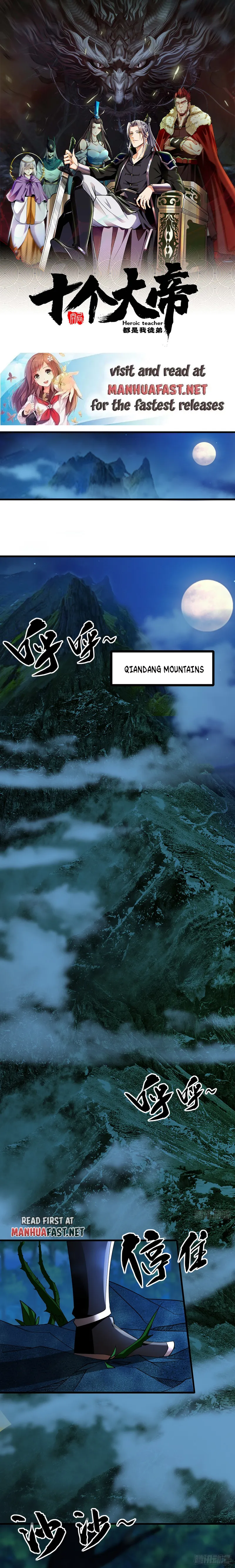 Page 1 of Chapter 14