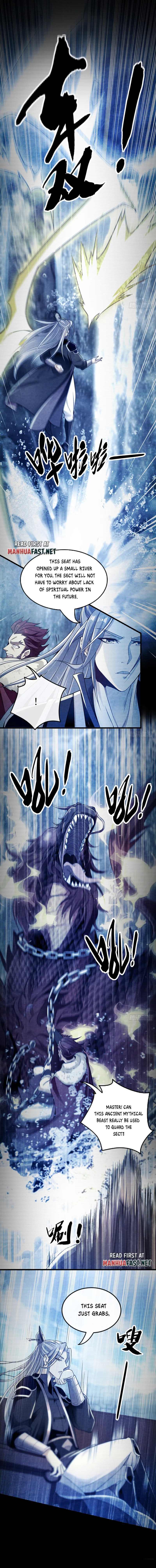 Page 4 of Chapter 14