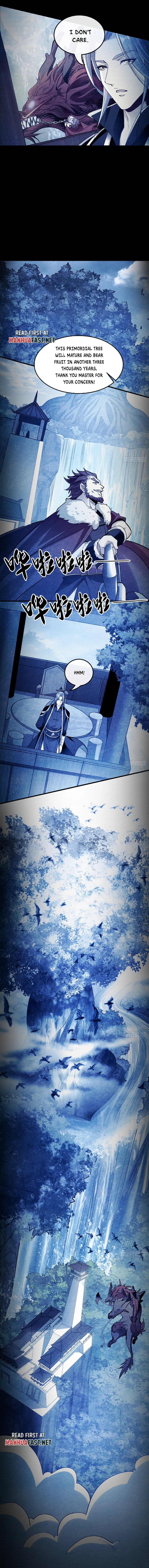 Page 5 of Chapter 14