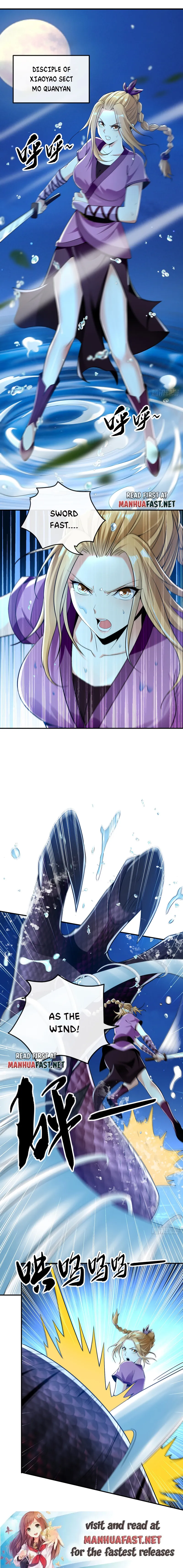 Page 7 of Chapter 14