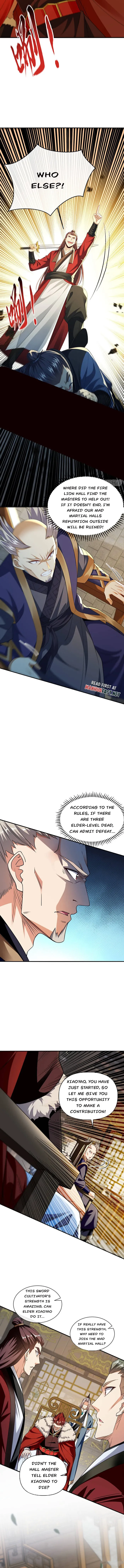 Page 2 of Chapter 152