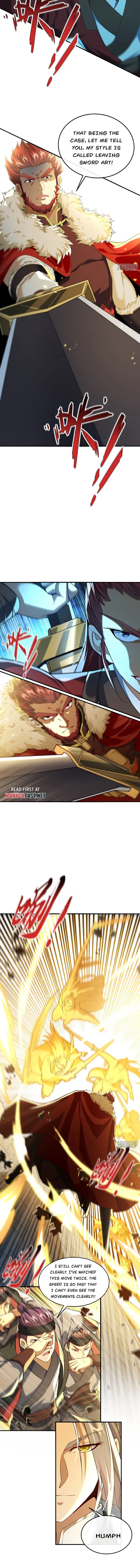 Page 4 of Chapter 152