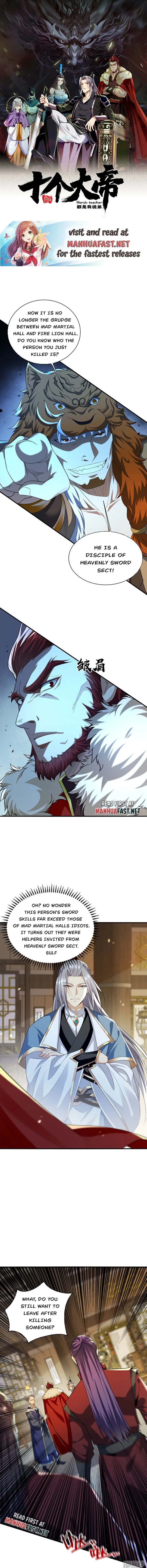 Page 1 of Chapter 153