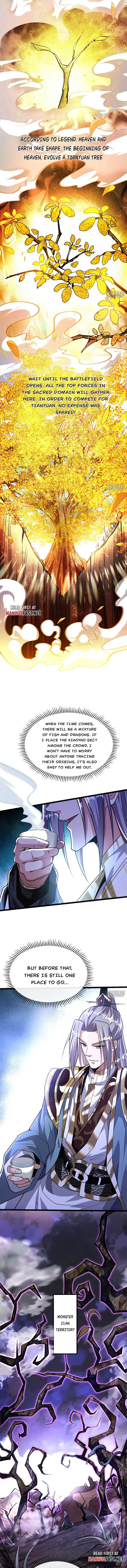 Page 2 of Chapter 155