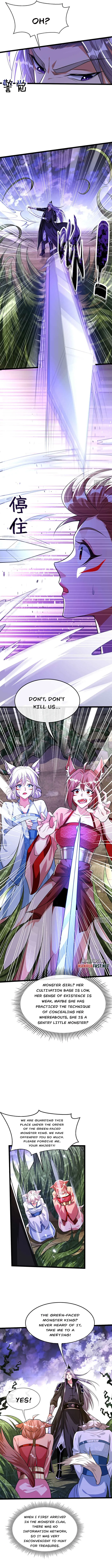 Page 5 of Chapter 155