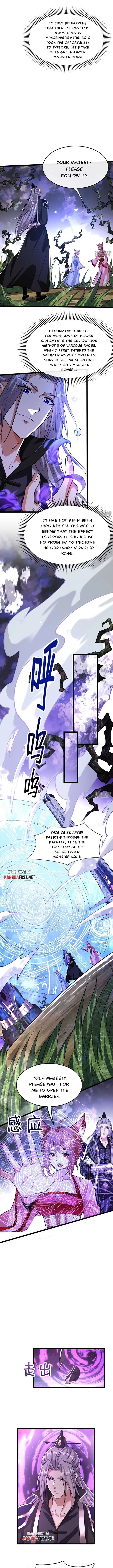 Page 6 of Chapter 155