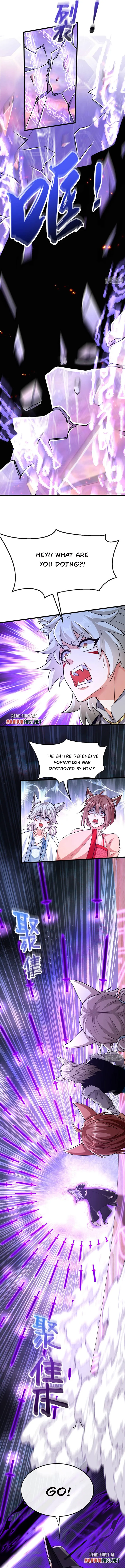 Page 3 of Chapter 156