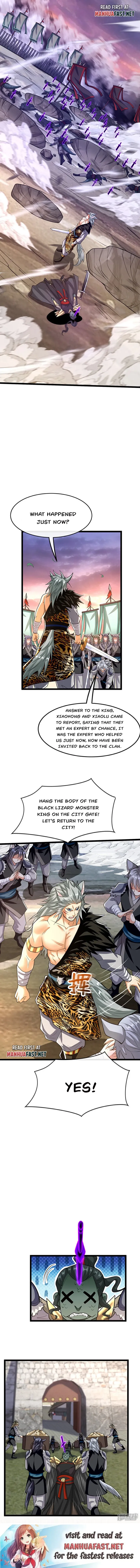 Page 6 of Chapter 156
