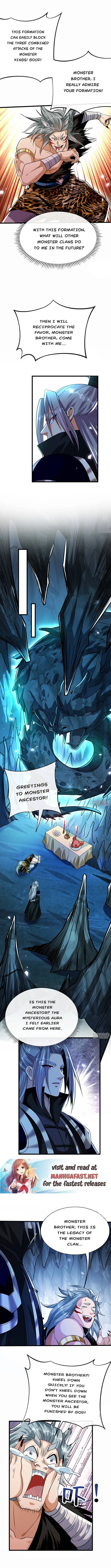 Page 4 of Chapter 157