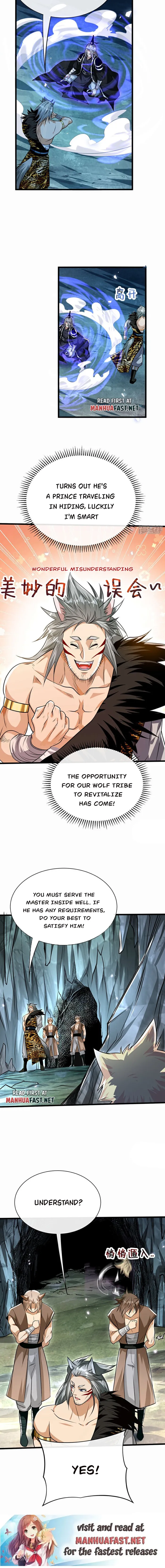 Page 6 of Chapter 157