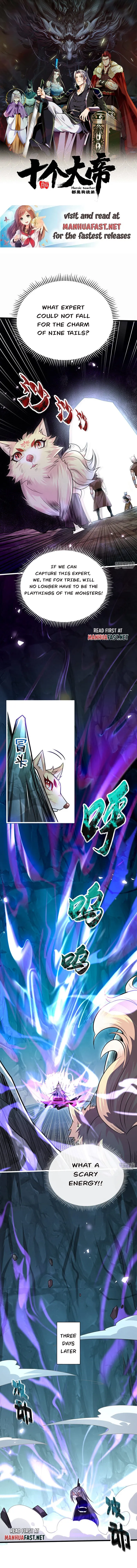 Page 1 of Chapter 158