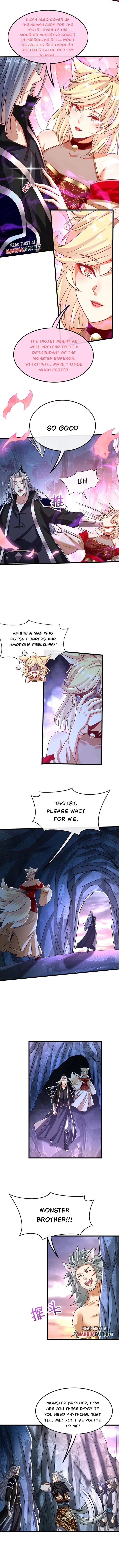 Page 2 of Chapter 159