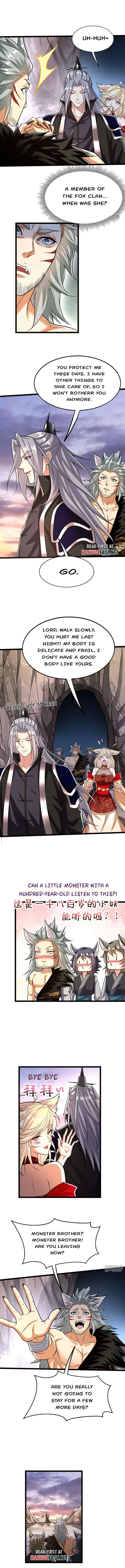 Page 3 of Chapter 159